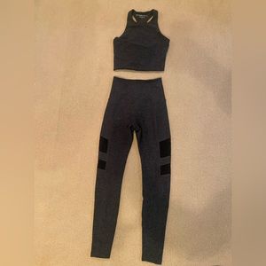 Beyond Yoga Spacedye Set